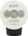 Revlon Nutri Color Filters 3 in 1 Cream Hair Colourant 240ml - 1011 Intense Silver