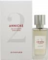 Eight & Bob Annicke 2 Eau de Parfum 30ml Spray