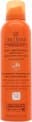 Collistar Speciale Abbronzatura Perfetta Moisturising Tanning Spray 200ml SPF20