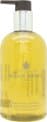 Molton Brown Indian Cress Purifying Shampoo 300ml