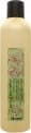 Davines More Inside Strong Hold Hairspray 400ml