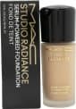 MAC Studio Radiance Serum-Powered Foundation 30ml - NC14.5
