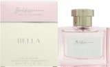 Baldessarini Bella Eau de Parfum 50ml Spray