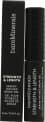 bareMinerals Strength & Length Serum-Infused Brow Gel 5ml - Honey