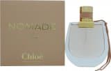 Chloé Nomade Eau de Parfum 75ml Spray
