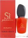 Giorgio Armani Si Passione Eau de Parfum 30ml Spray