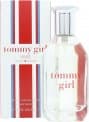 Tommy Hilfiger Tommy Girl Eau de Toilette 50ml Spray