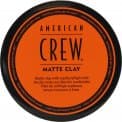 American Crew Matte Clay  85g