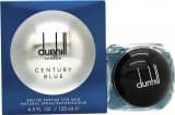 Dunhill London Century Blue Eau De Parfum 135ml