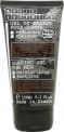 Jeanne Arthes Bare Essentials Shave Gel 150ml