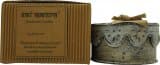 Bali Mantra Victorian Tin Candle 280g - Redcurrant