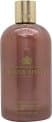Molton Brown Rose Dunes Bath & Shower Gel 300ml