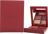 Tom Ford Eye Colour Quad Eyeshadow Palette 6g - 04 Honeymoon