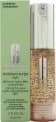 Clinique Moisture Surge Eye 96-Hour Hydro-Filler Concentrate 15ml
