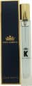 Dolce & Gabbana K Eau de Toilette 10ml Spray