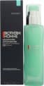 Biotherm Homme Aquapower Advanced Gel 100ml