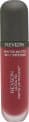 Revlon Ultra HD Matte Lip Mousse 5.9ml - 805 100 Degrees