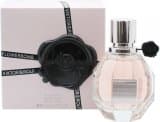 Viktor & Rolf FlowerBomb Eau de Parfum 50ml Spray
