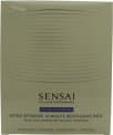 Kanebo Cosmetics Cellular Performance Extra Intensive Revitalising Pads 2 x 10