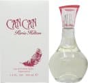 Paris Hilton Can Can Eau de Parfum 100ml Spray