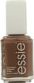Essie Nail Polish 13.5ml - 023 Eternal Optimist