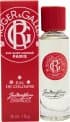 Roger & Gallet Jean Marie Farina Eau de Cologne 30ml Spray