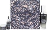 Lancôme Advanced Génifique Gift Set 50ml Serum + 10ml Serum + 5ml Eye Cream