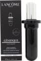 Lancôme Génifique Ultimate Serum 50ml - Refill