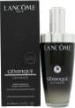 Lancôme Génifique Ultimate Serum 115ml