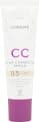 Lumene CC Color Correcting Cream SPF20 30ml - Light