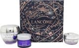 Lancôme Rénergie H.P.N. 300 Peptide Gift Set 50ml Cream + 15ml Eye Cream + 15ml Night Cream
