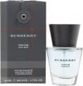 Burberry Touch Eau de Toilette 50ml Spray