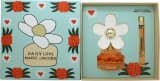 Marc Jacobs Daisy Love Gift Set 50ml EDT + 10ml EDT