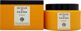 Acqua di Parma Collezione Barbiere Soft Shaving Cream For Brush 125ml