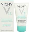 Vichy 7 Days Anti-Perspirant Cream Treatment 30ml