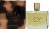 Estée Lauder Bronze Goddess Eau Fraiche 2019 100ml Spray