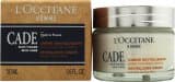 L'Occitane Revitalising Face Cream 50ml
