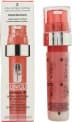 Clinique Clinique iD Active Cartridge Concentrate Face Moisturizer 10ml - 2 For Imperfections