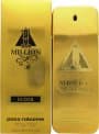 Paco Rabanne 1 Million Elixir Parfum Intense 200ml Spray