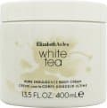 Elizabeth Arden White Tea Pure Indulgence Body Cream 400ml