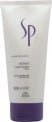 Wella SP Repair Conditioner 200ml