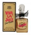 Juicy Couture Viva la Juicy Gold Couture Eau de Parfum 30ml Spray