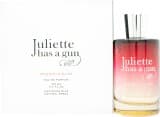 Juliette Has A Gun Magnolia Bliss Eau de Parfum 100ml Spray