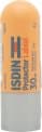 ISDIN Protector Labial Protecting Lip Balm SPF30 4g