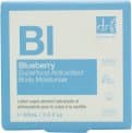Dr Botanicals BI Blueberry Superfood Antioxidant Body Moisturiser 60ml