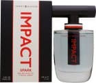 Tommy Hilfiger Impact Spark Eau de Toilette 100ml Spray