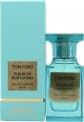 Tom Ford Fleur de Portofino Eau de Parfum 50ml Spray