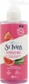St. Ives Hydrating Watermelon Face Wash 200ml