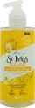 St. Ives Soothing Chamomile Face Wash 200ml