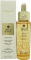 Guerlain Abeille Royale Advanced Youth Watery Oil 30ml